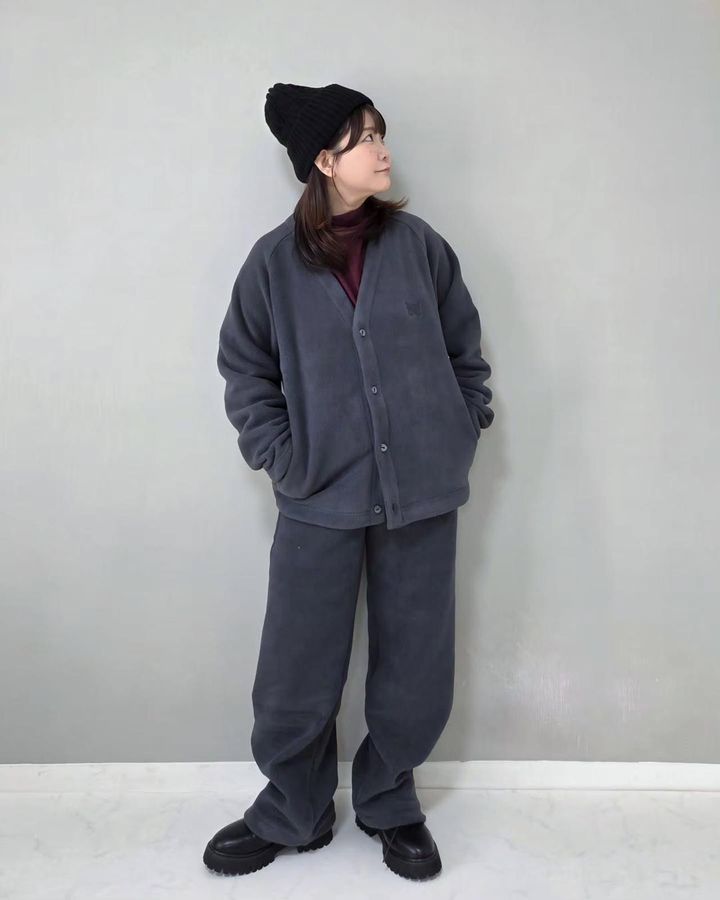 画像2: 出典：Instagram