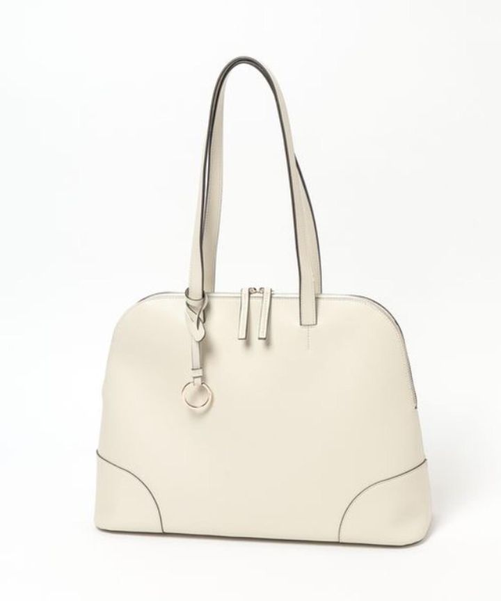 画像1: 出典：and ST