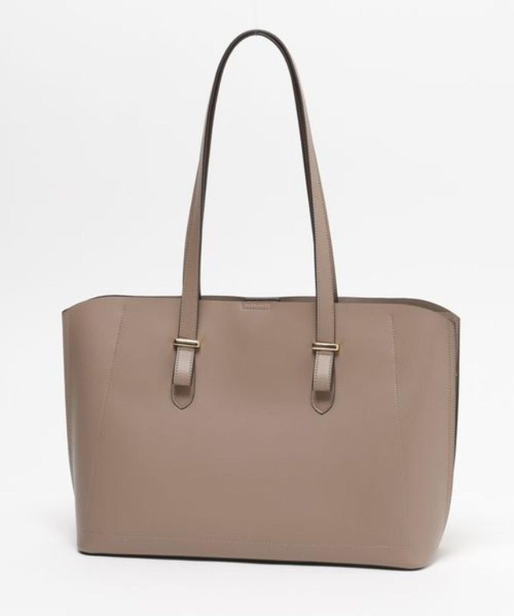 画像3: 出典：and ST