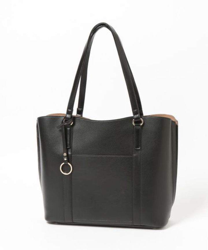 画像2: 出典：and ST