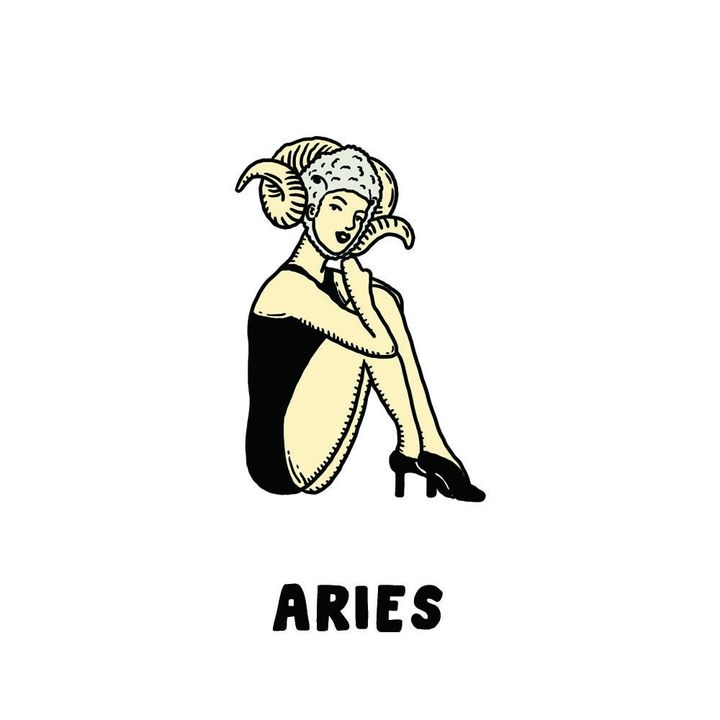 【12月後半の運勢を大発表！】辰巳シーナのセクシー占いで知る、星座別の仕事運・恋愛運・対人関係運は？