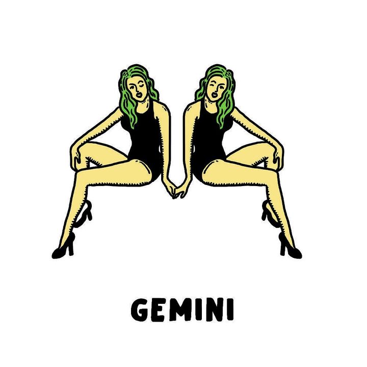 【12月後半の運勢を大発表！】辰巳シーナのセクシー占いで知る、星座別の仕事運・恋愛運・対人関係運は？