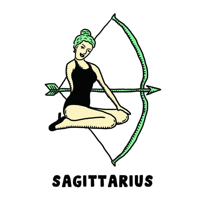 【12月後半の運勢を大発表！】辰巳シーナのセクシー占いで知る、星座別の仕事運・恋愛運・対人関係運は？