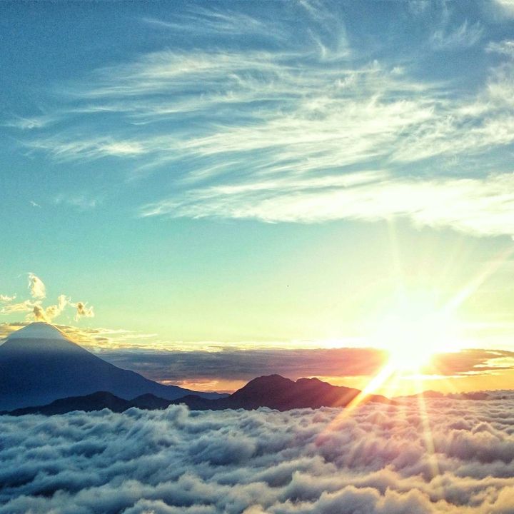 2025年12月15日(月)は開運日