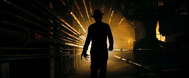 2010年のリメイク版は大失敗…ファンを満足させるリブートの実現はいつやってくるのか [c]Everett Collection/AFLO