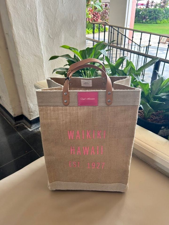 アポリスの別注品