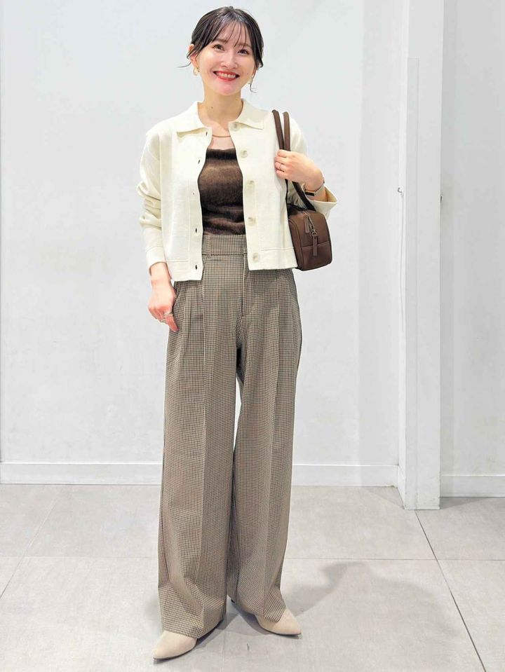 画像3: 出典：GU