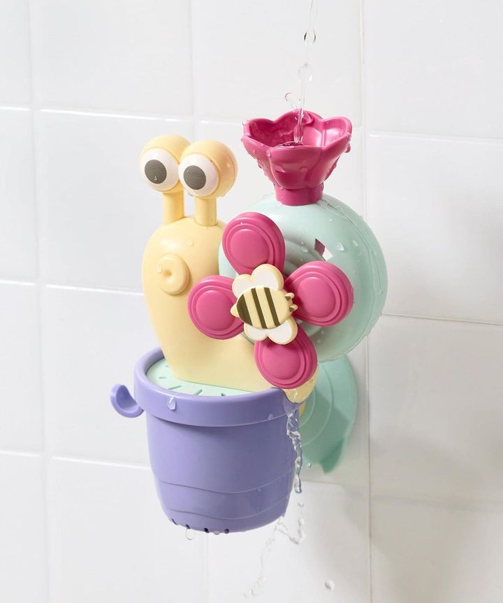 画像1: 出典：3COINS