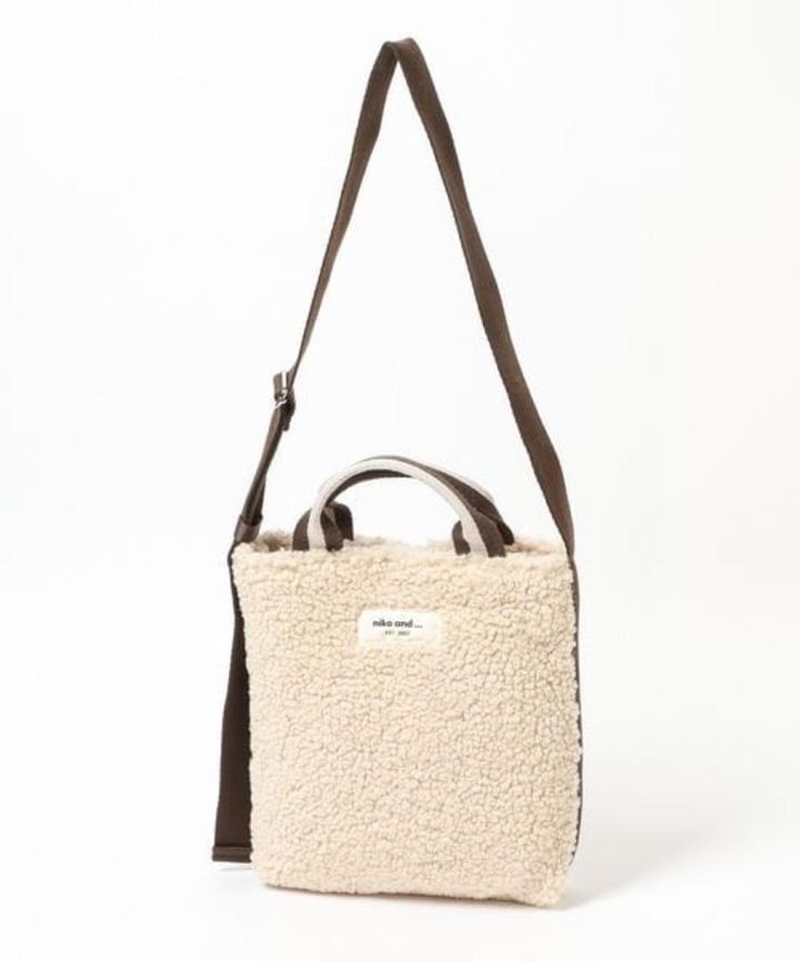 画像1: 出典：and ST