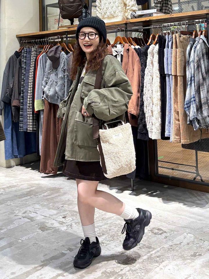 画像3: 出典：and ST