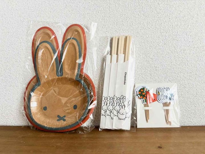 画像2: 出典：ftn_pics