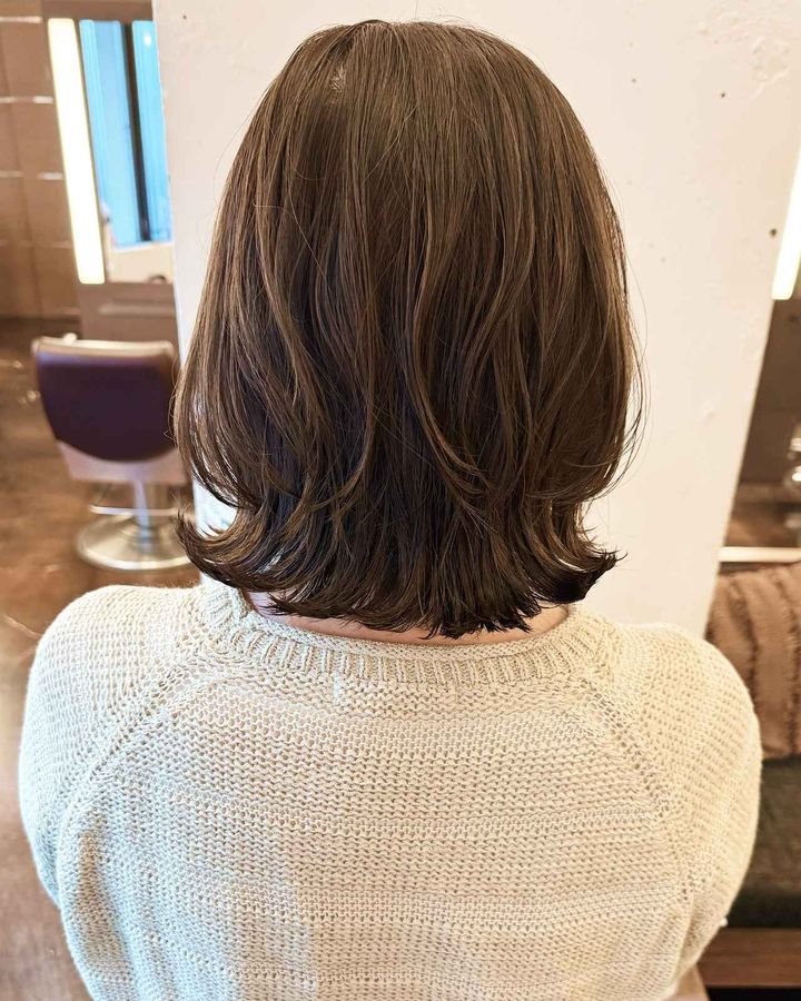 画像3: 出典：Instagram