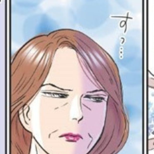  「私…なんかヤバいことした!?」結婚のあいさつに行ったら、壮絶なイビリが待ち受けていた!?