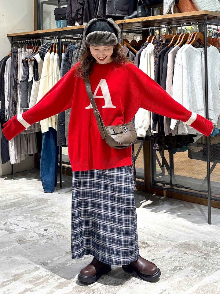 画像2: 出典：and ST