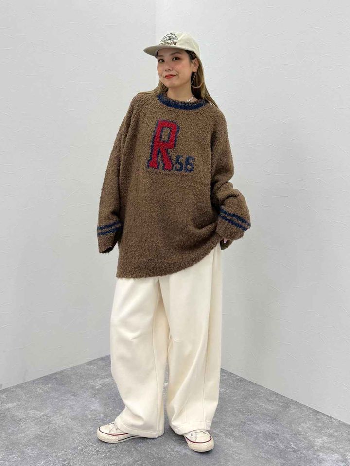 画像3: 出典：and ST