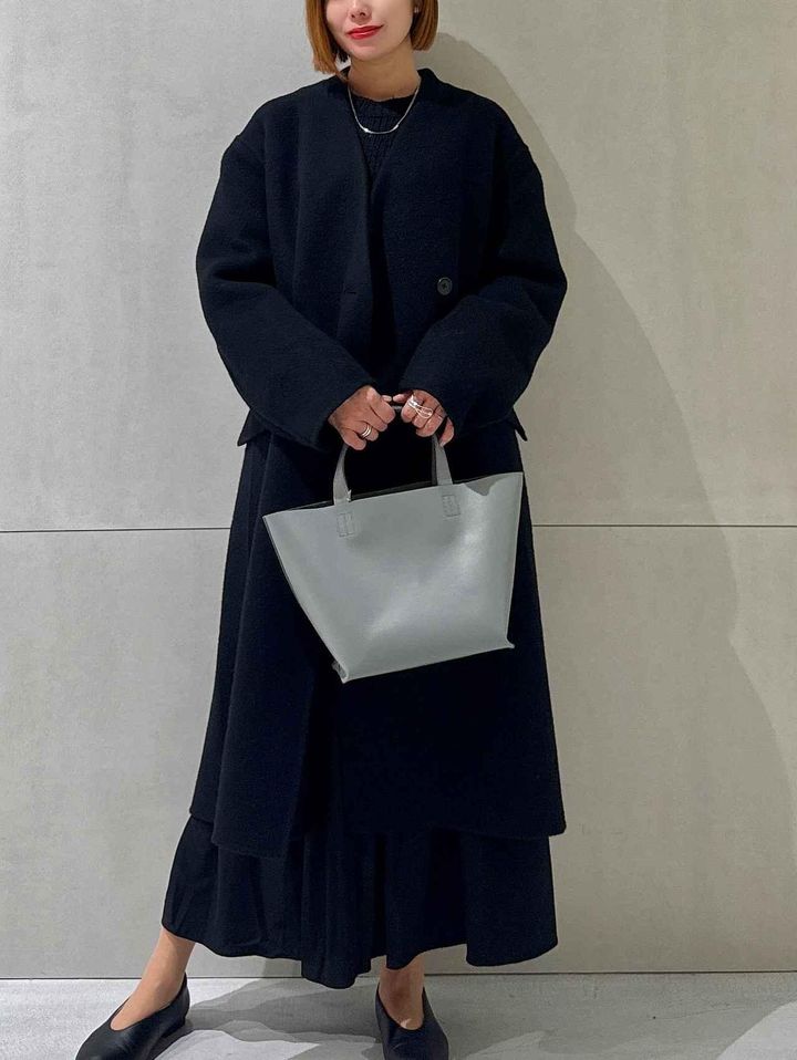 画像3: 出典：Instagram