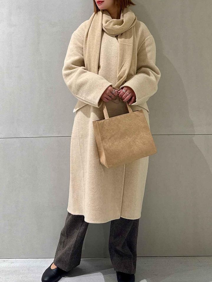 画像2: 出典：Instagram