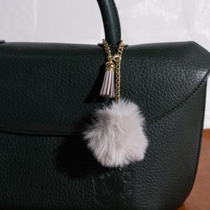 画像2: 出典：ftn_pics