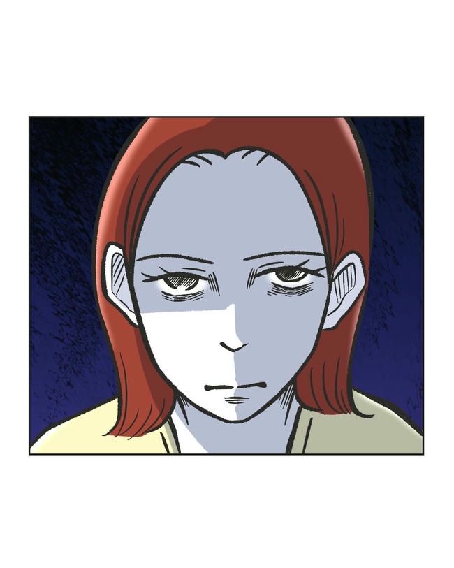 ハジメテは全部、私の！／ミント