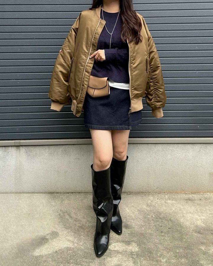 画像2: 出典：Instagram