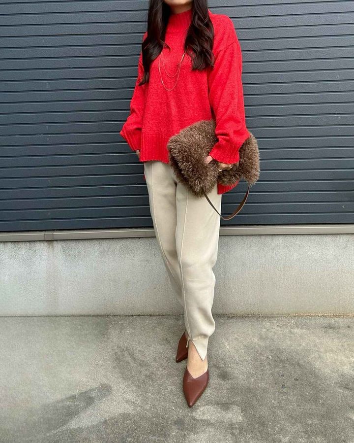 画像4: 出典：Instagram