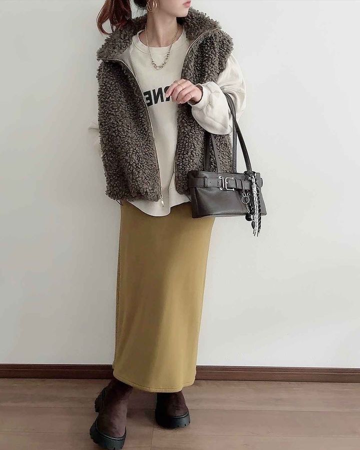 画像3: 出典：Instagram