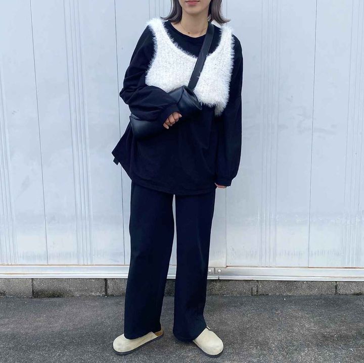 画像1: 出典：Instagram