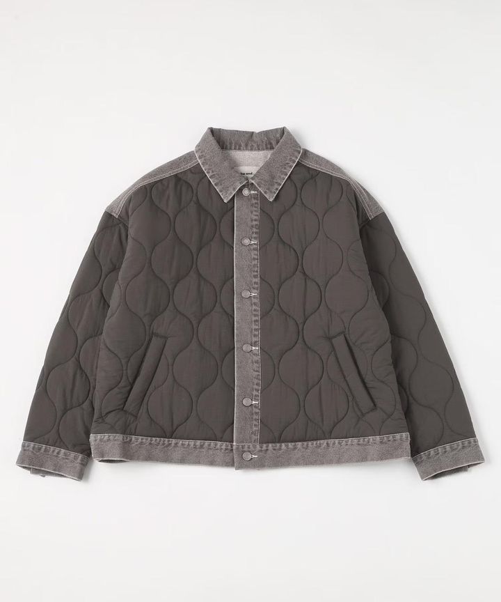 画像1: 出典：and ST