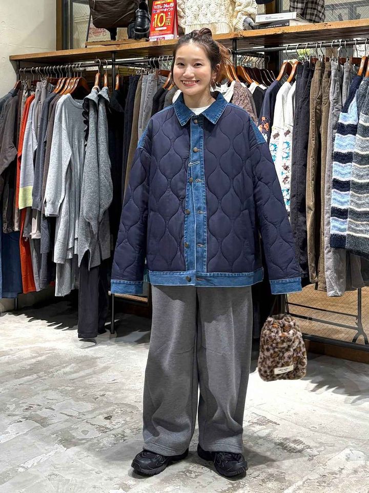 画像2: 出典：and ST