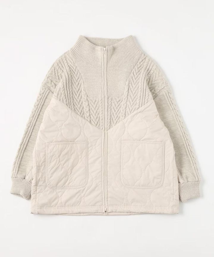 画像3: 出典：and ST