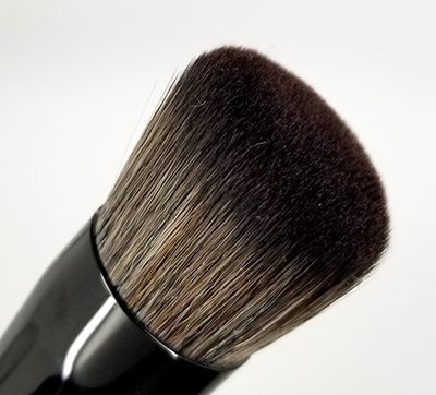 おすすめのファンデーションブラシ