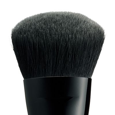 おすすめのファンデーションブラシ