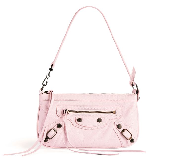 スタイリスト YUKO TOSHIMA