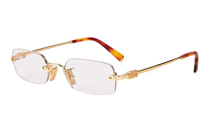 スタイリスト YUKO TOSHIMA