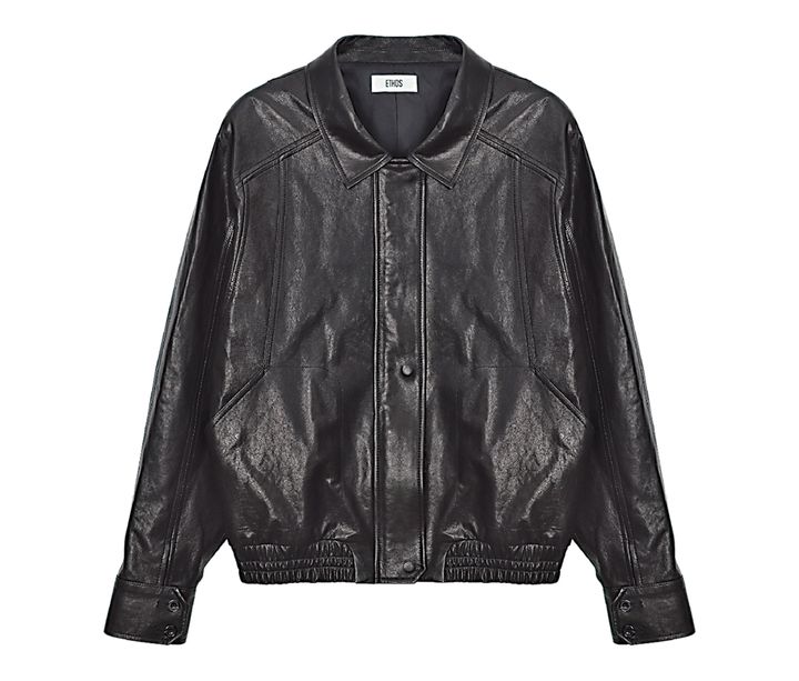 スタイリスト YUKO TOSHIMA