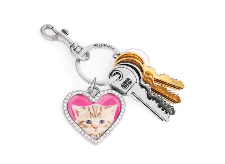 スタイリスト YUKO TOSHIMA