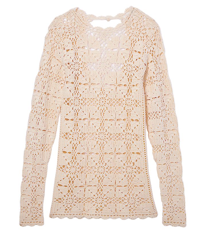 スタイリスト YUKO TOSHIMA