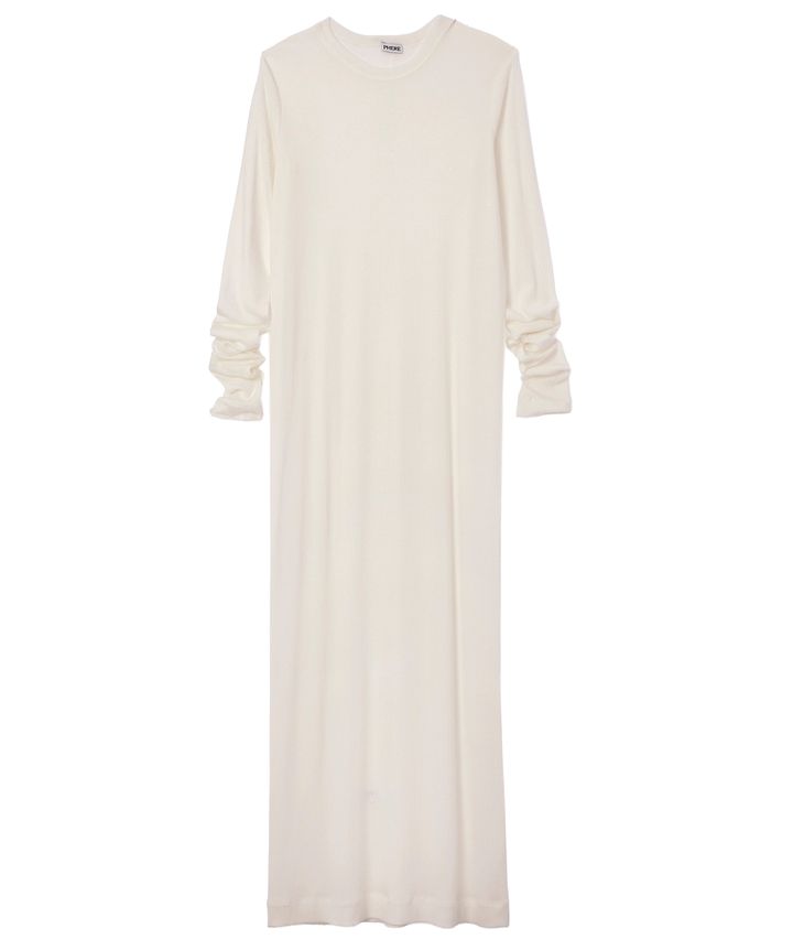 スタイリスト YUKO TOSHIMA