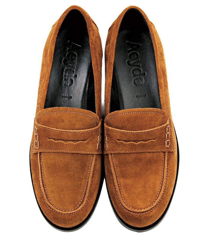 スタイリスト YUKO TOSHIMA