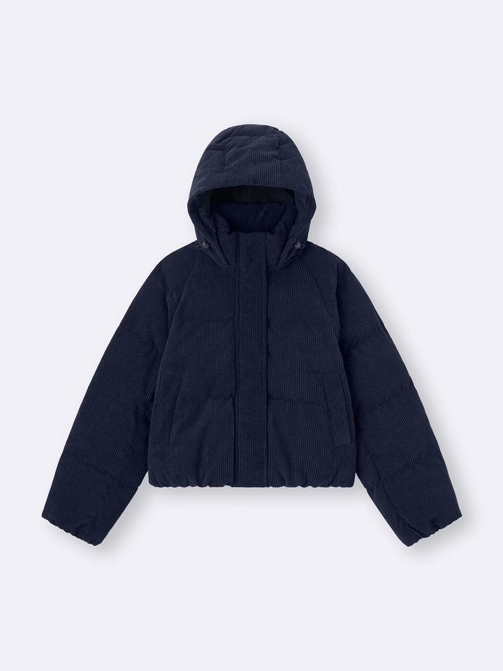 画像3: 出典：GU