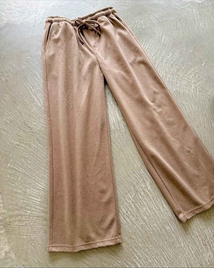 画像1: 出典：SEASON REASON by Lin.&Red