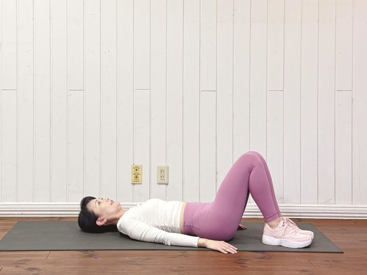 フロッグプレス