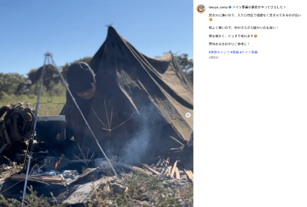 「ワークマンが本気出しすぎてる」コスパ最強780円！初の“推し活バッグ”が天才すぎる！