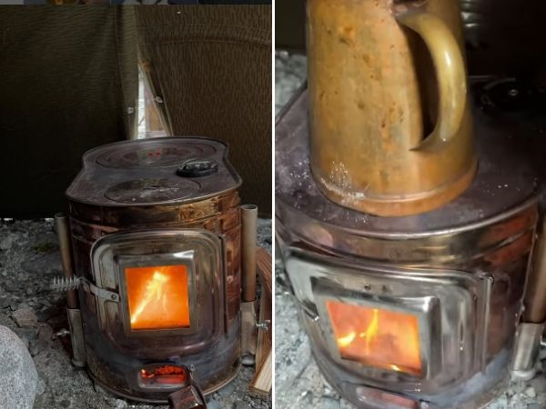 「ワークマンが本気出しすぎてる」コスパ最強780円！初の“推し活バッグ”が天才すぎる！