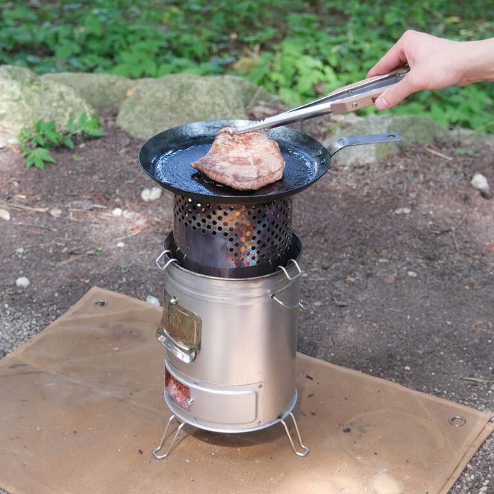 「ワークマンが本気出しすぎてる」コスパ最強780円！初の“推し活バッグ”が天才すぎる！