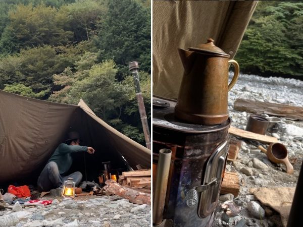 「ワークマンが本気出しすぎてる」コスパ最強780円！初の“推し活バッグ”が天才すぎる！