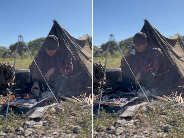 「ワークマンが本気出しすぎてる」コスパ最強780円！初の“推し活バッグ”が天才すぎる！