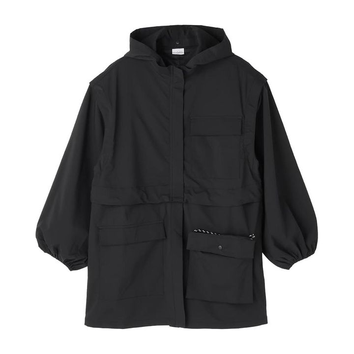 画像4: 出典：ワークマン