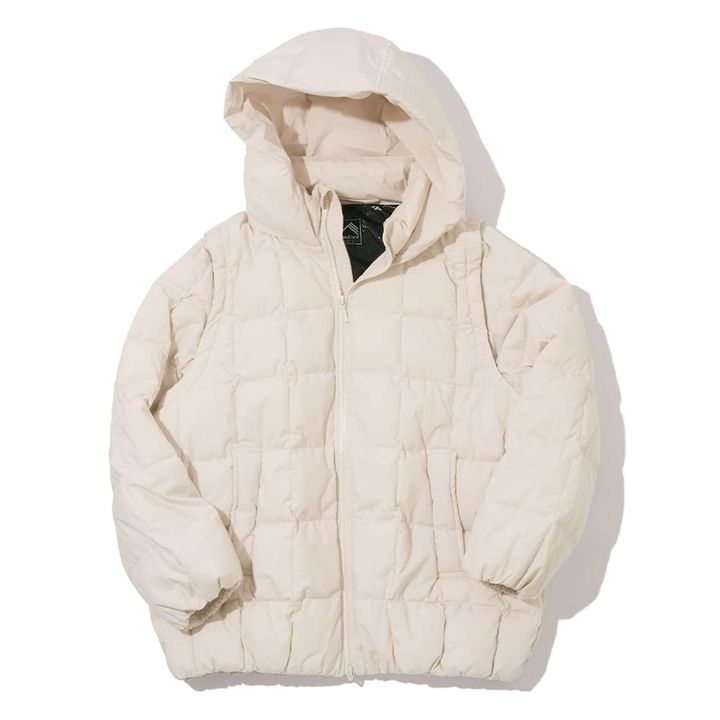 画像2: 出典：ワークマン