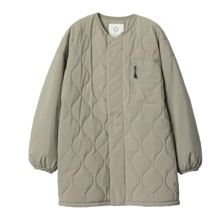 画像1: 出典：ワークマン